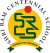 Shri Ram Centennial School logo