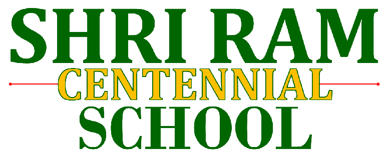 School identity placeholder for student achievements